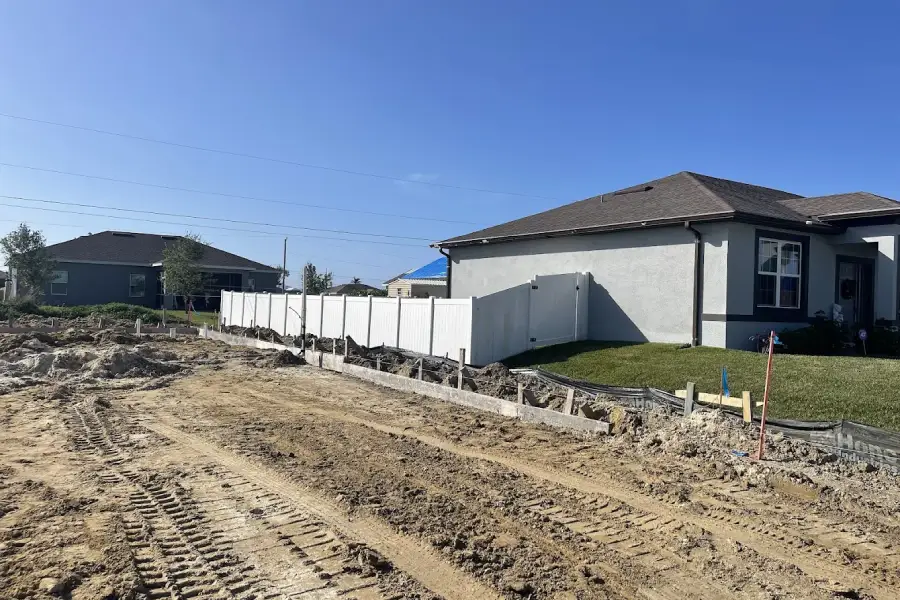 Affordable Fencing Contractors in Cape Coral, FL Affordable Fencing Contractors in Cape Coral, FL