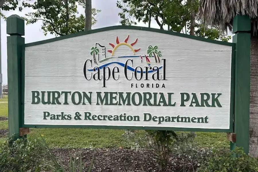 Professional Fencing Contractor